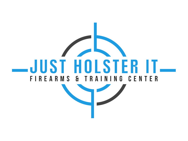 Just Holster It Firearms and Training Center