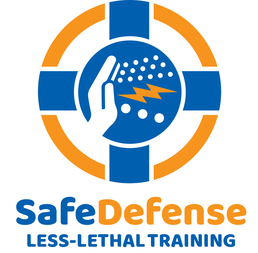Safe Defense USA