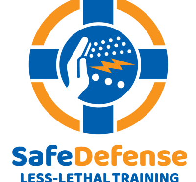 Safe Defense USA